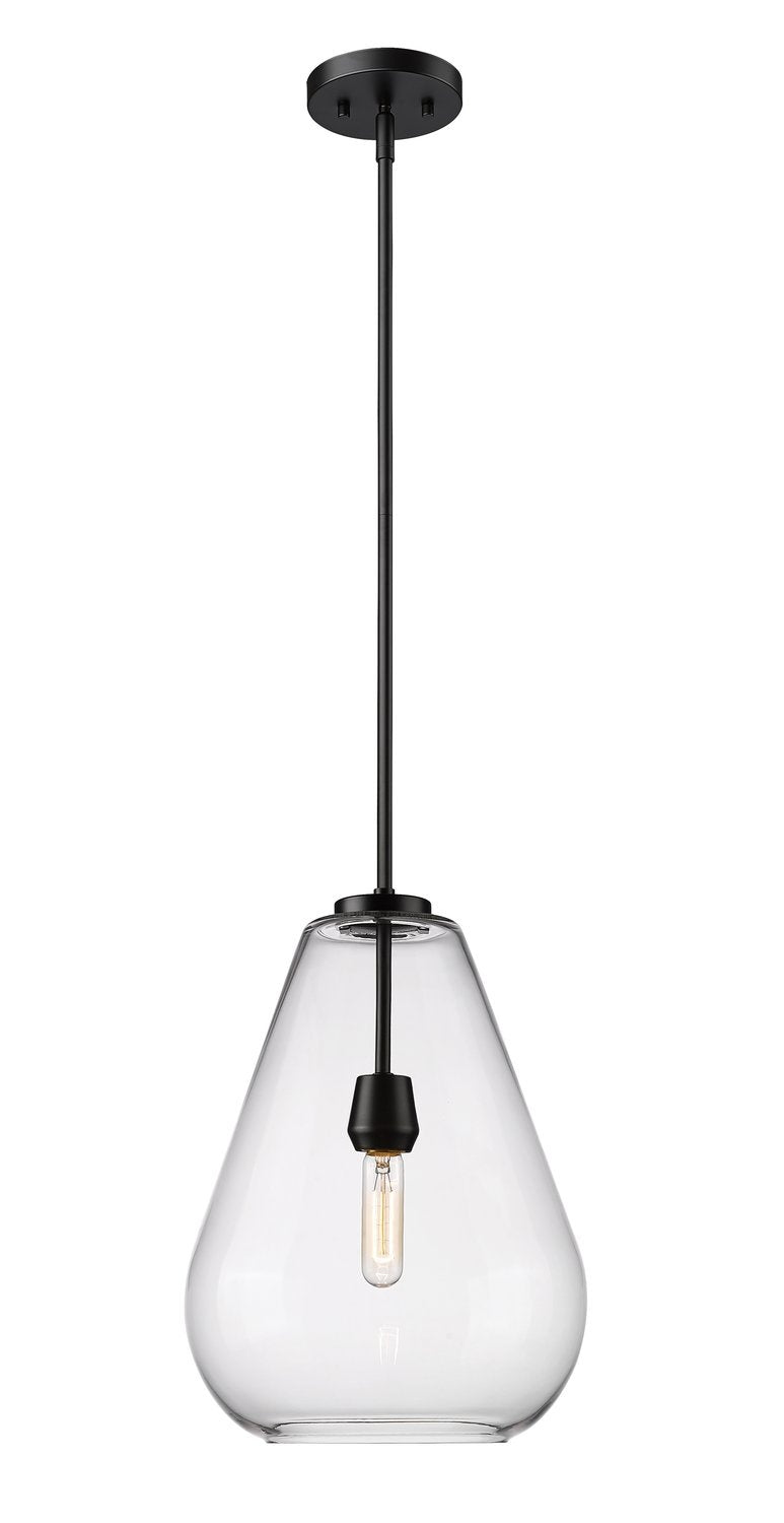 Z-LITE, AYRA PENDANT, PENDANT LIGHT
