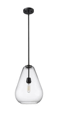 Z-LITE, AYRA PENDANT, PENDANT LIGHT