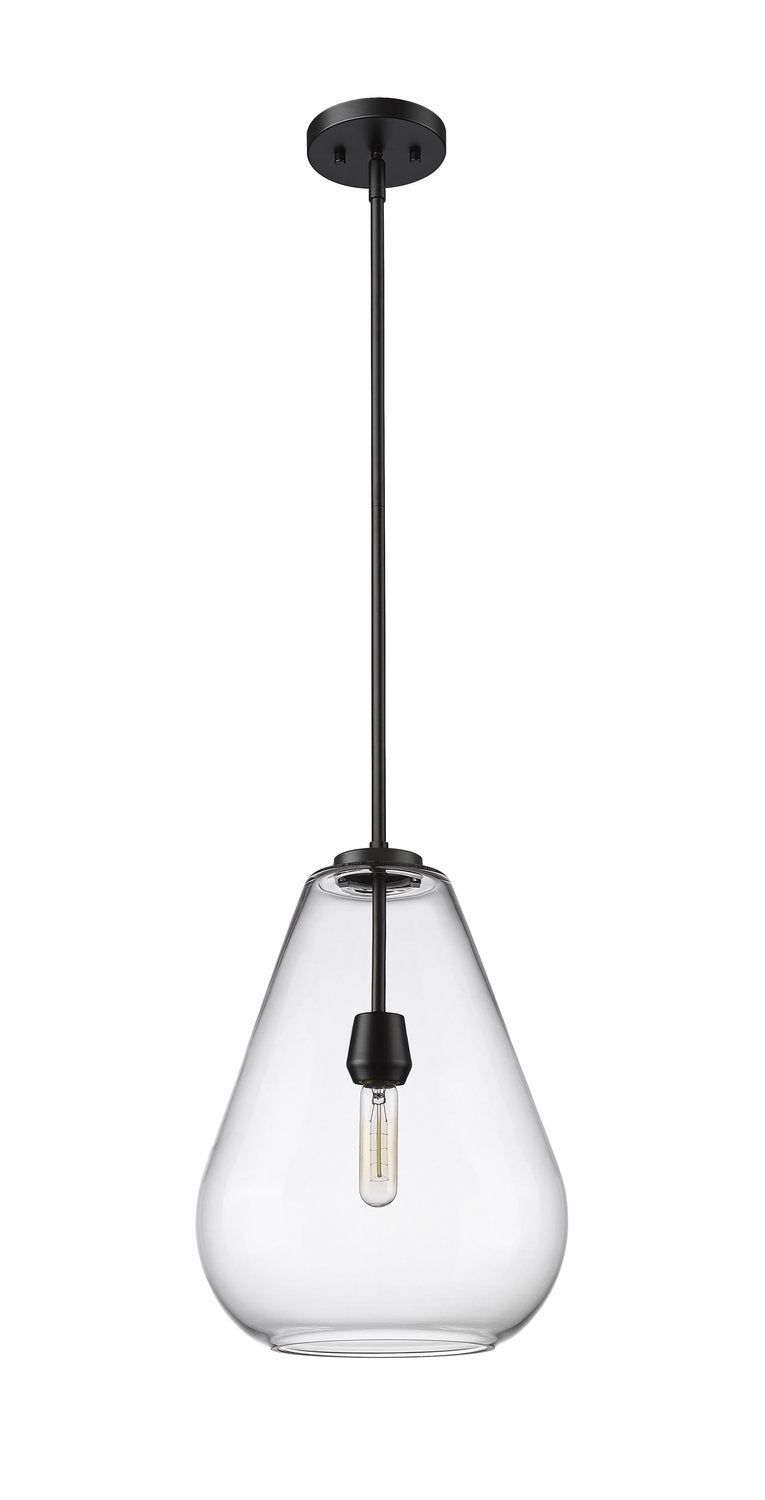 Z-LITE, AYRA PENDANT, PENDANT LIGHT