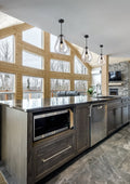 Z-LITE, AYRA PENDANT, PENDANT LIGHT