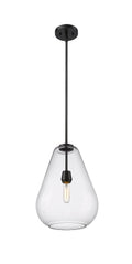 Z-LITE, AYRA PENDANT, PENDANT LIGHT