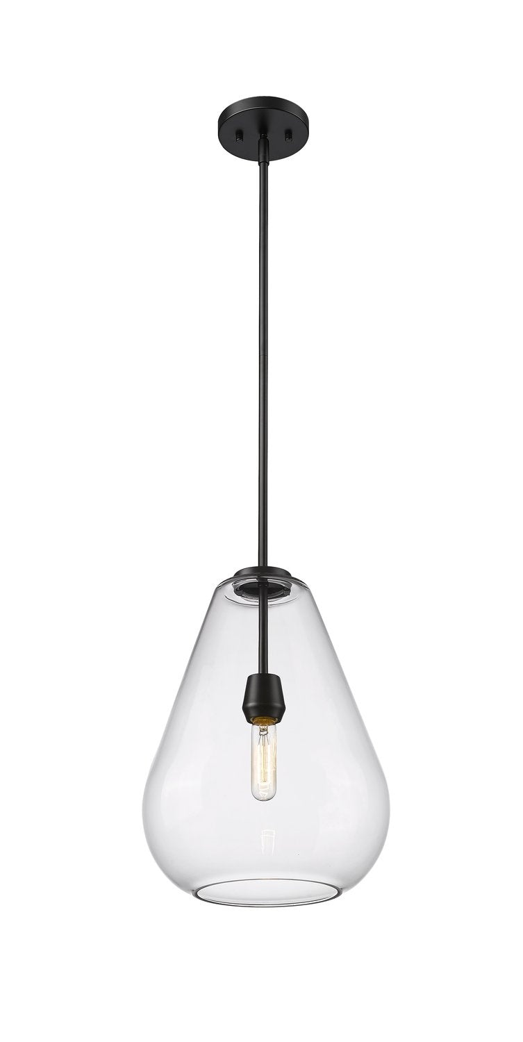 Z-LITE, AYRA PENDANT, PENDANT LIGHT