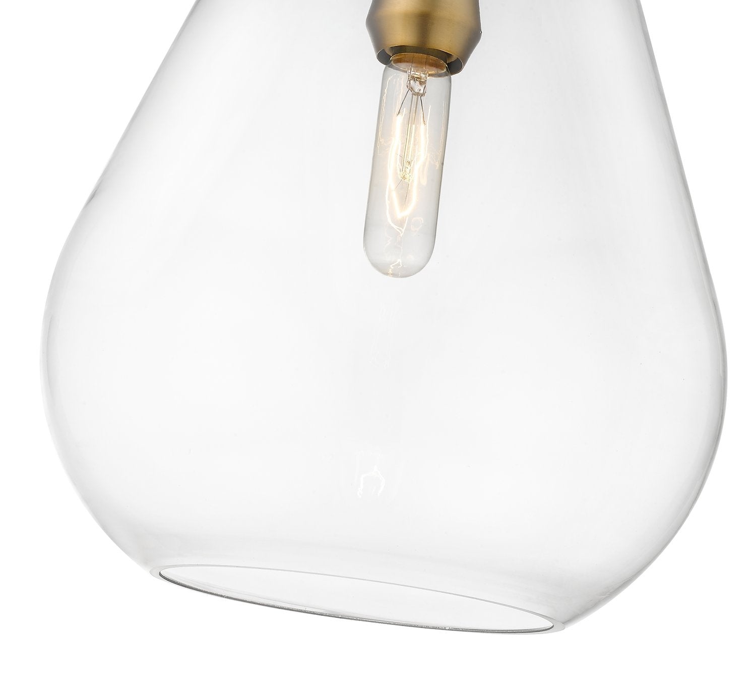 Z-LITE, AYRA PENDANT, PENDANT LIGHT