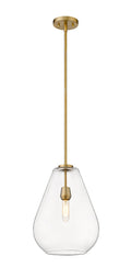 Z-LITE, AYRA PENDANT, PENDANT LIGHT
