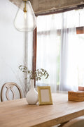 Z-LITE, AYRA PENDANT, PENDANT LIGHT
