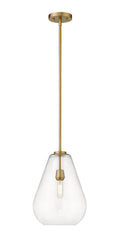 Z-LITE, AYRA PENDANT, PENDANT LIGHT