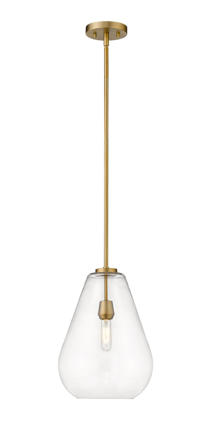 Z-LITE, AYRA PENDANT, PENDANT LIGHT