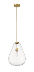 Z-LITE, AYRA PENDANT, PENDANT LIGHT