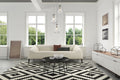 Z-LITE, AYRA CHANDELIER, CHANDELIER LIGHT