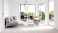 Z-LITE, AYRA CHANDELIER, CHANDELIER LIGHT