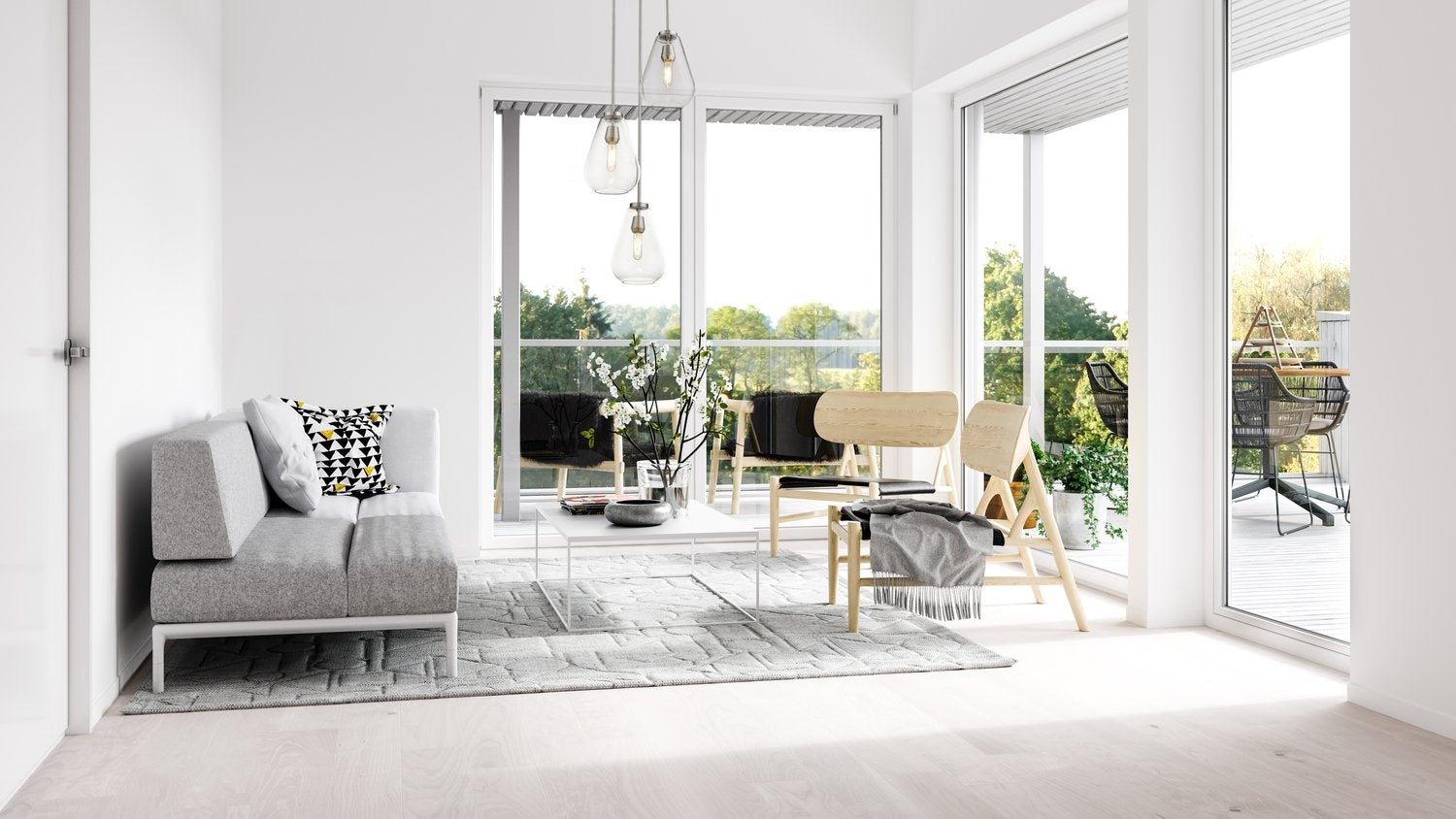 Z-LITE, AYRA CHANDELIER, CHANDELIER LIGHT