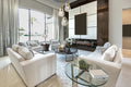 Z-LITE, AYRA CHANDELIER, CHANDELIER LIGHT