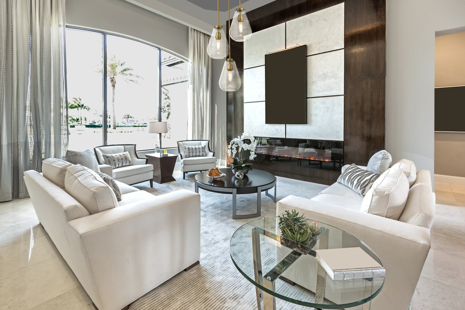 Z-LITE, AYRA CHANDELIER, CHANDELIER LIGHT