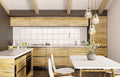 Z-LITE, AYRA CHANDELIER, CHANDELIER LIGHT