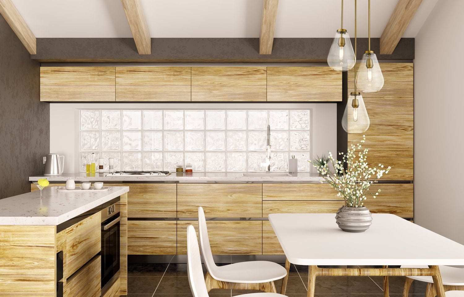 Z-LITE, AYRA CHANDELIER, CHANDELIER LIGHT