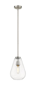 Z-LITE, AYRA PENDANT, PENDANT LIGHT