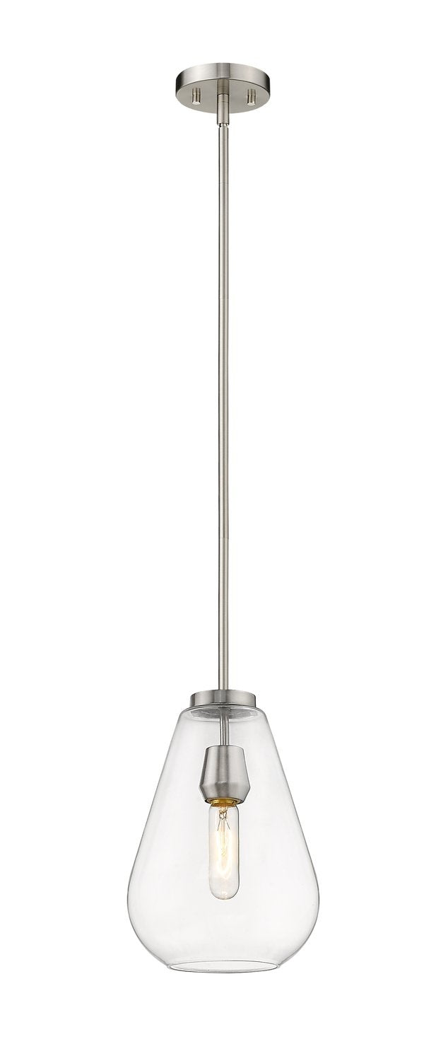 Z-LITE, AYRA PENDANT, PENDANT LIGHT