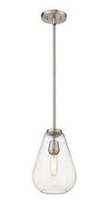 Z-LITE, AYRA PENDANT, PENDANT LIGHT