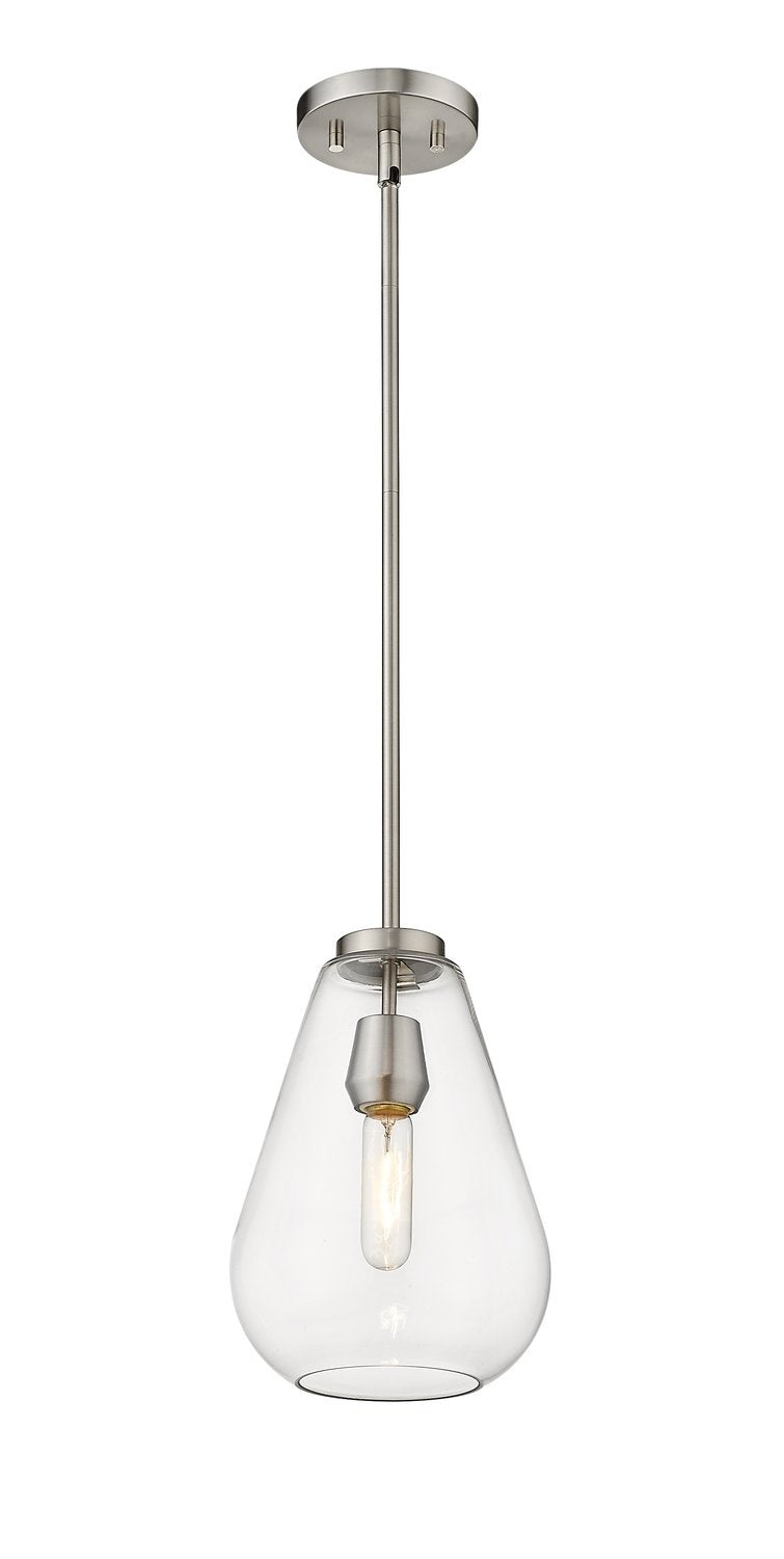 Z-LITE, AYRA PENDANT, PENDANT LIGHT