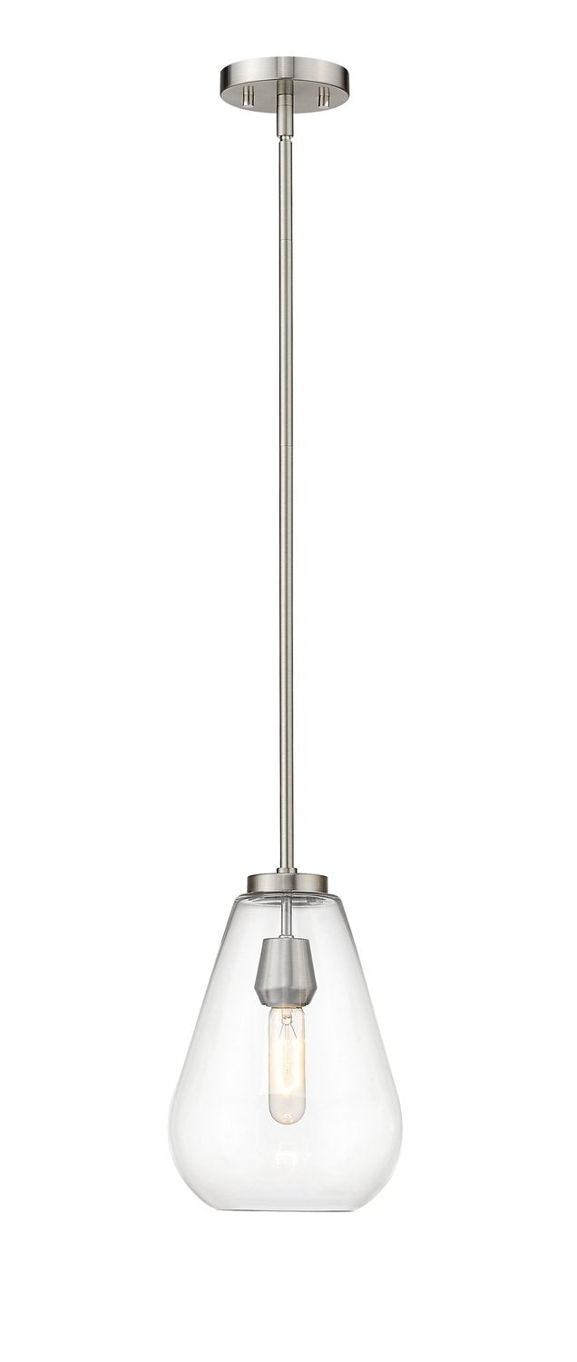 Z-LITE, AYRA PENDANT, PENDANT LIGHT