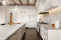 Z-LITE, AYRA PENDANT, PENDANT LIGHT
