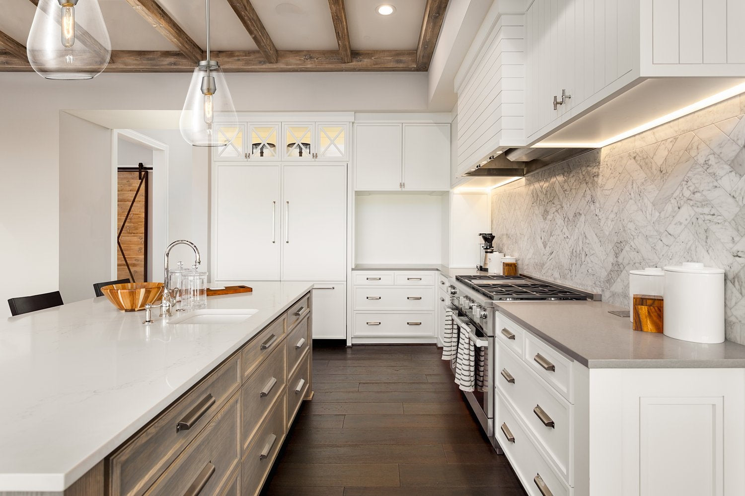 Z-LITE, AYRA PENDANT, PENDANT LIGHT