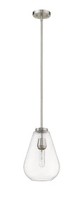 Z-LITE, AYRA PENDANT, PENDANT LIGHT