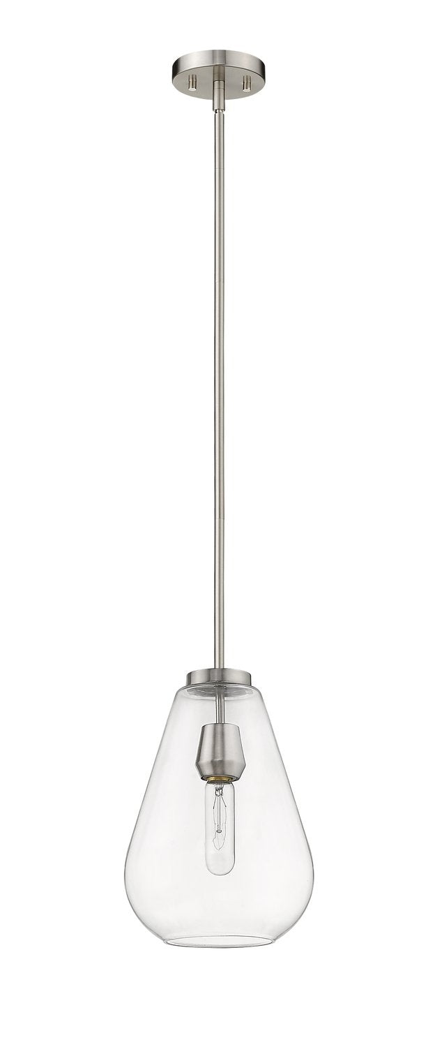 Z-LITE, AYRA PENDANT, PENDANT LIGHT