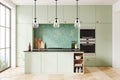 Z-LITE, AYRA PENDANT, PENDANT LIGHT