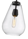 Z-LITE, AYRA PENDANT, PENDANT LIGHT