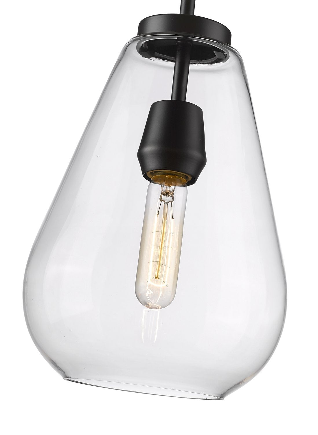 Z-LITE, AYRA PENDANT, PENDANT LIGHT