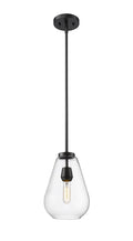 Z-LITE, AYRA PENDANT, PENDANT LIGHT