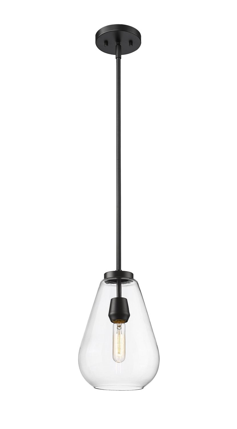 Z-LITE, AYRA PENDANT, PENDANT LIGHT