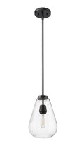 Z-LITE, AYRA PENDANT, PENDANT LIGHT