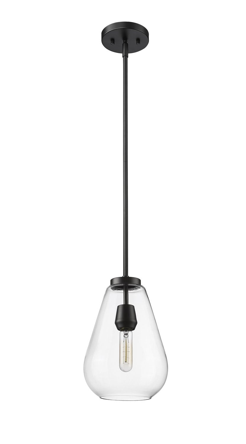 Z-LITE, AYRA PENDANT, PENDANT LIGHT