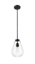 Z-LITE, AYRA PENDANT, PENDANT LIGHT