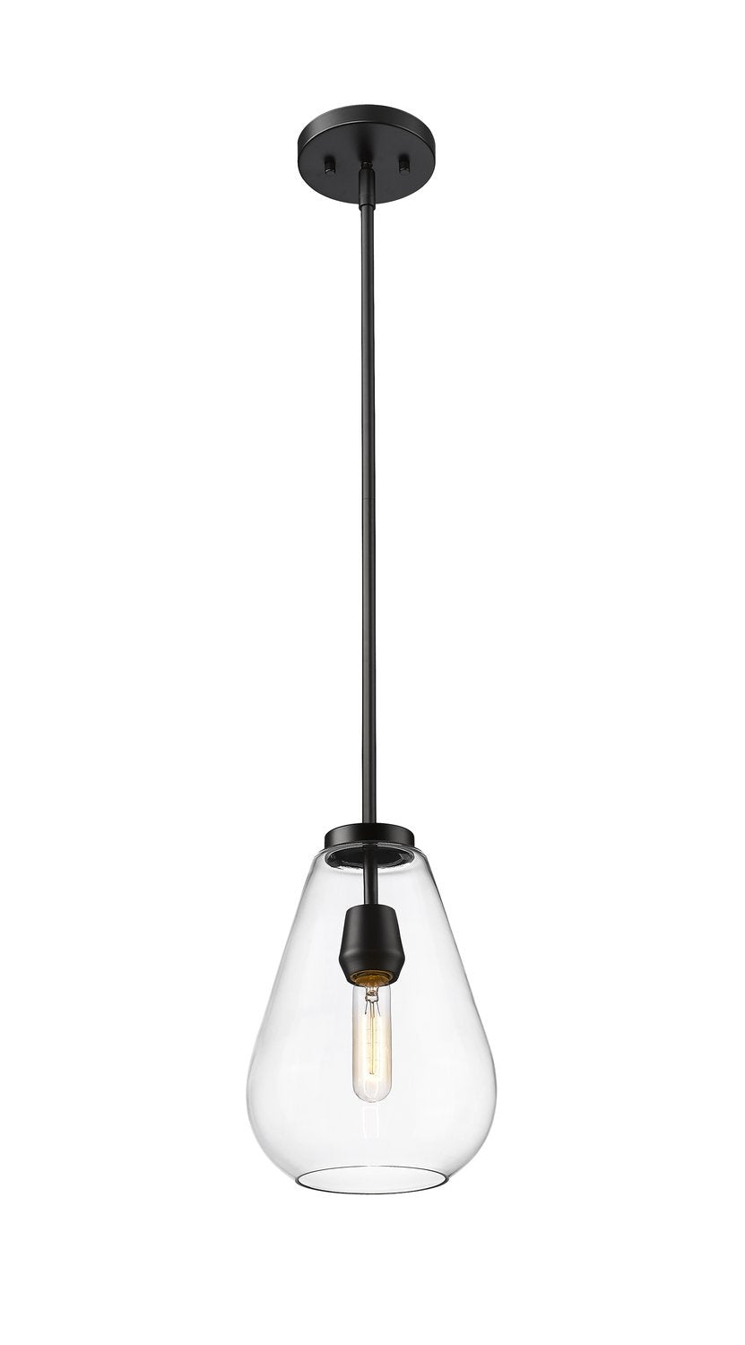 Z-LITE, AYRA PENDANT, PENDANT LIGHT