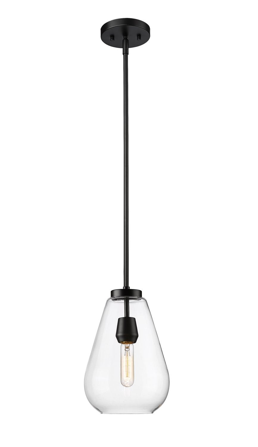 Z-LITE, AYRA PENDANT, PENDANT LIGHT