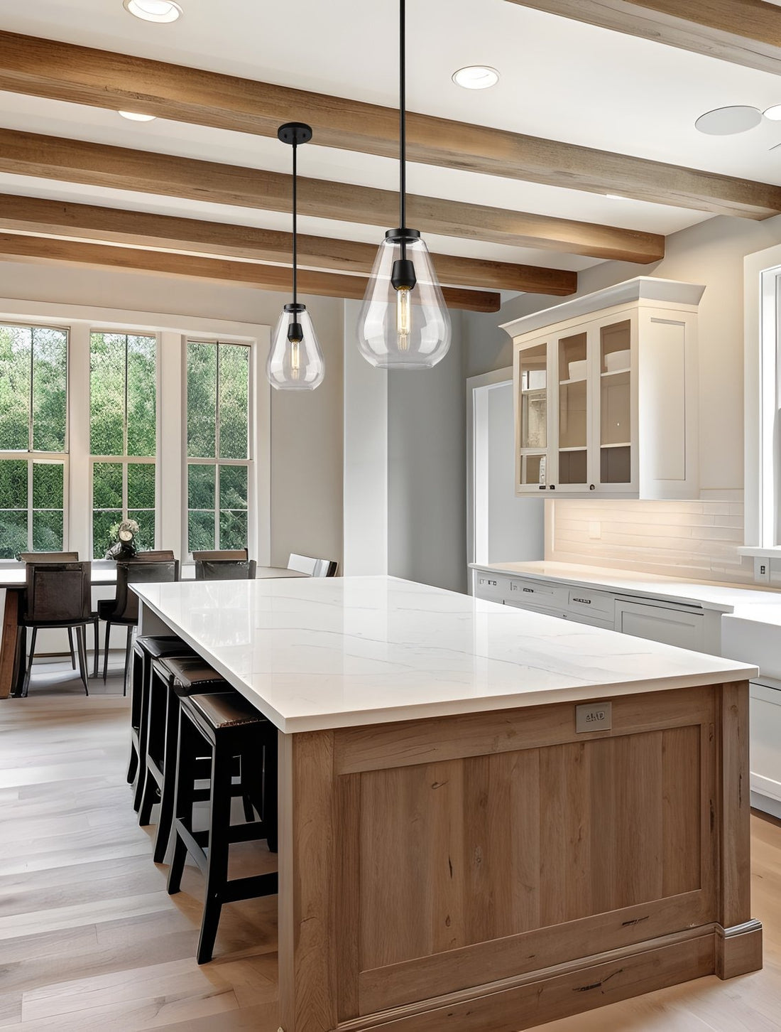 Z-LITE, AYRA PENDANT, PENDANT LIGHT