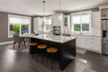 Z-LITE, AYRA PENDANT, PENDANT LIGHT