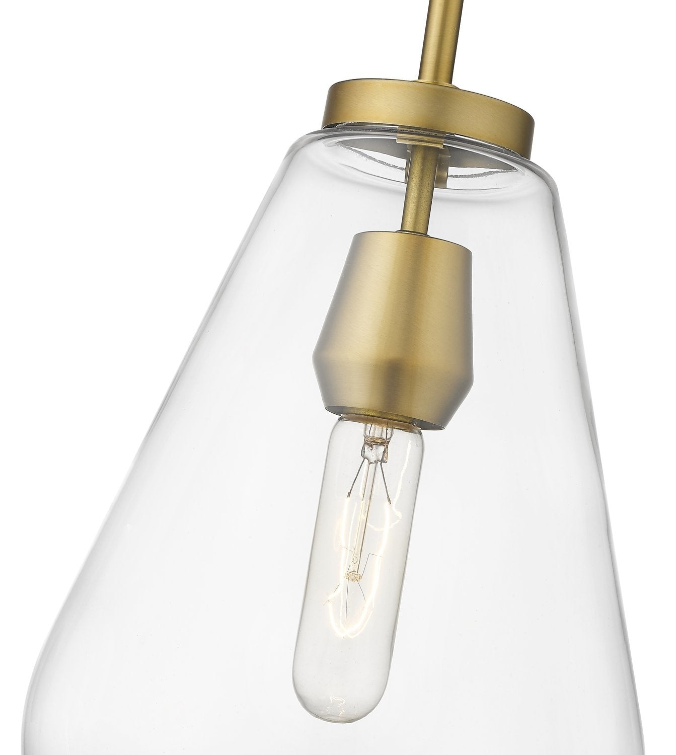 Z-LITE, AYRA PENDANT, PENDANT LIGHT
