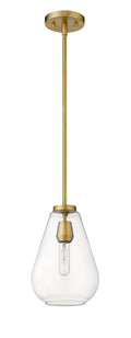 Z-LITE, AYRA PENDANT, PENDANT LIGHT