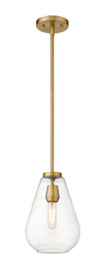 Z-LITE, AYRA PENDANT, PENDANT LIGHT