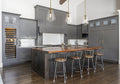 Z-LITE, AYRA PENDANT, PENDANT LIGHT