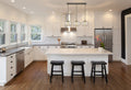 Z-LITE, CHLOE LINEAR CHANDELIER, LINEAR LIGHT