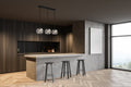 Z-LITE, CHLOE LINEAR CHANDELIER, LINEAR LIGHT