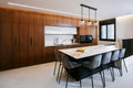 Z-LITE, CHLOE LINEAR CHANDELIER, LINEAR LIGHT