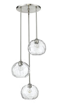 Z-LITE, CHLOE CHANDELIER, CHANDELIER LIGHT