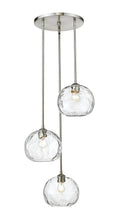 Z-LITE, CHLOE CHANDELIER, CHANDELIER LIGHT