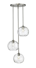 Z-LITE, CHLOE CHANDELIER, CHANDELIER LIGHT
